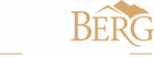 LAA'BERG Consulting